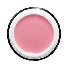 Gel colorato di Mr. Stilett 