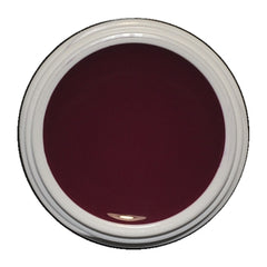 Farbgel von Mr. Stilett 