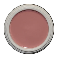 Gel colorato di Mr. Stilett 