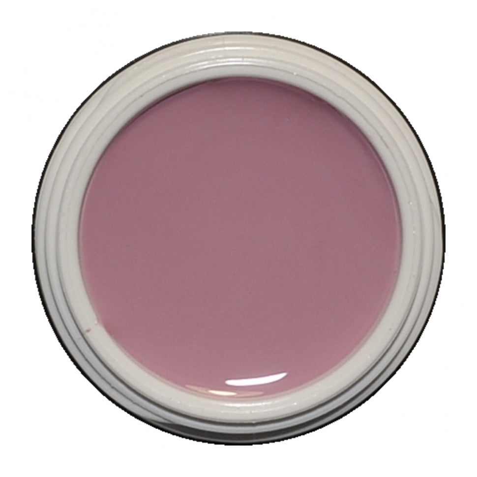 Color gel from Mr. Stilett 'Nude Rose' 5ml
