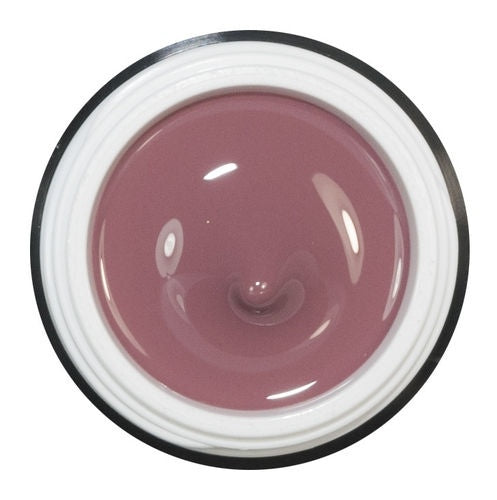 Color gel from Mr. Stilett 'Dusty Pink' 5ml