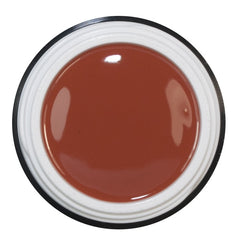 Gel colorato di Mr. Stilett 