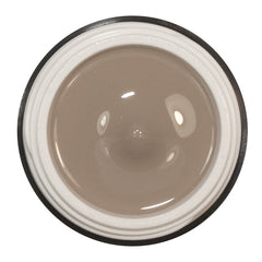 Gel colorato di Mr. Stilett 