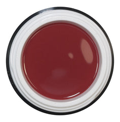 Gel colorato di Mr. Stilett 