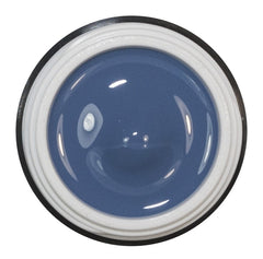Gel colorato di Mr. Stilett 
