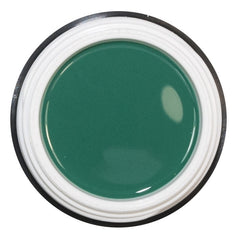 Gel colorato di Mr. Stilett 