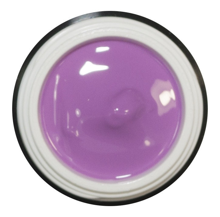 Color gel from Mr. Stilett 'Pink' 5ml
