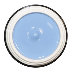 Farbgel von Mr. Stilett 