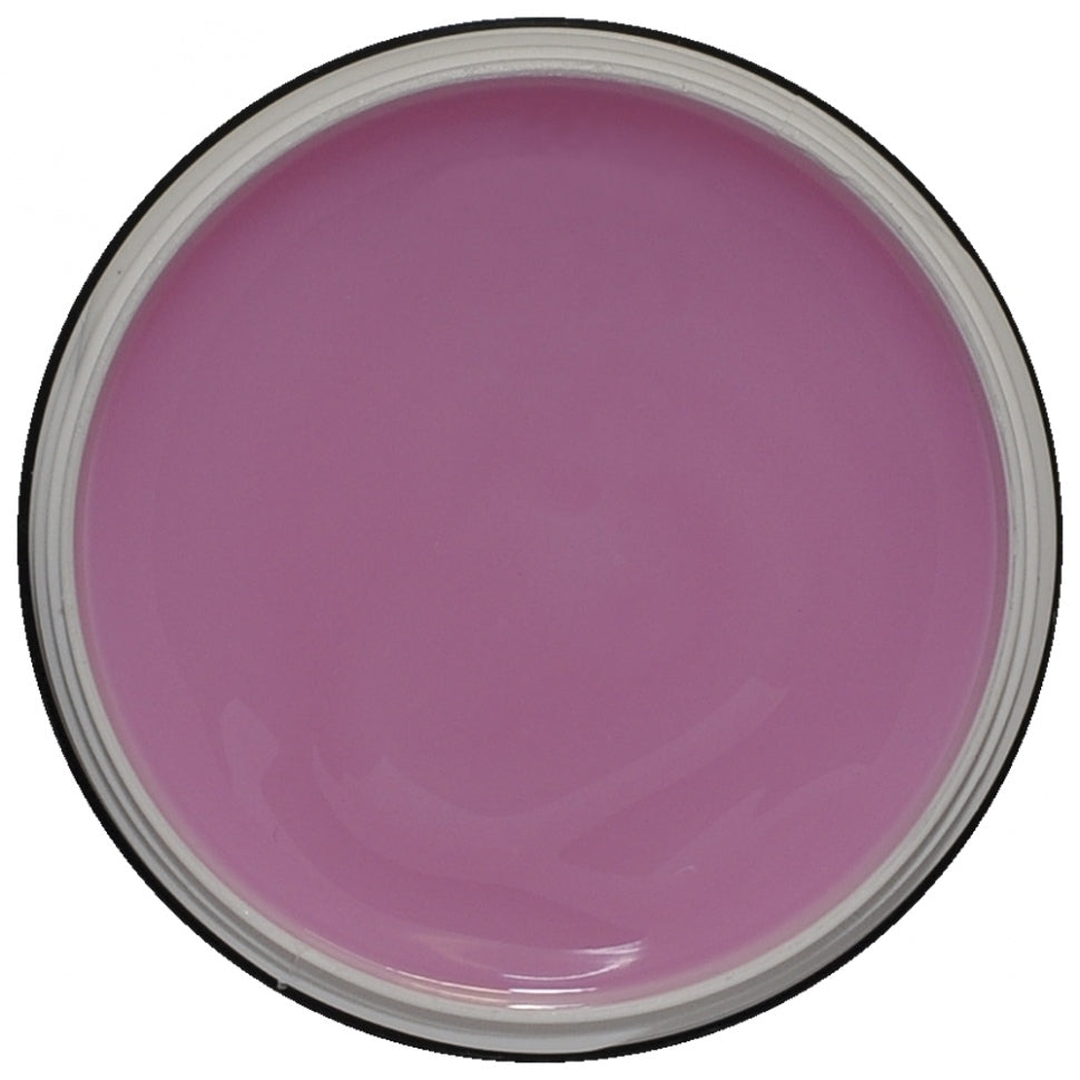 Builder Milky Rose Gel 50ml
