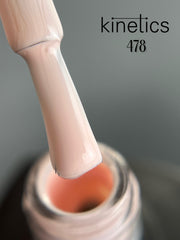 Kinetics SHIELD Gel Polish 