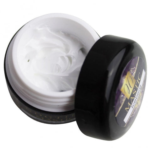 Gel Matic per Nail Art 
