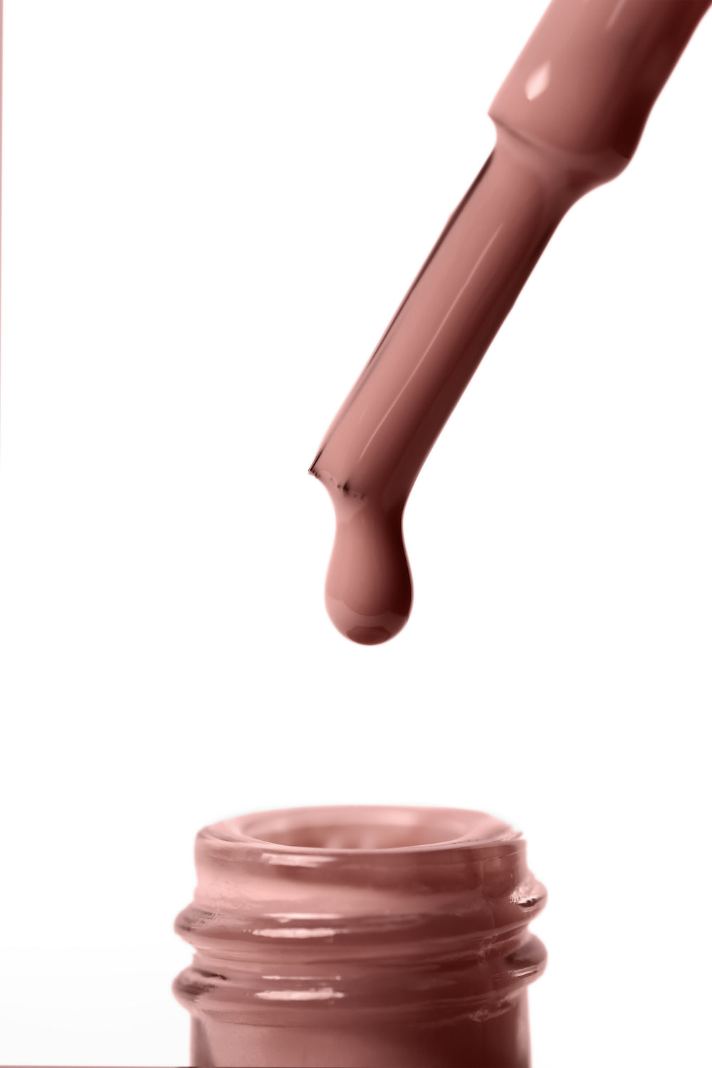 Kinetics SHIELD Gel Polish "Unfold" No. 684 (15ml) (TPO/HEMA-free)