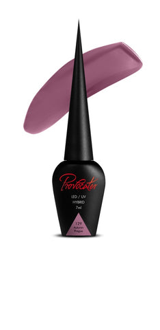 UV/LED Gel Polish 