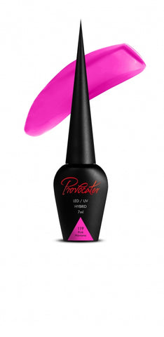UV/LED Gel Polish 