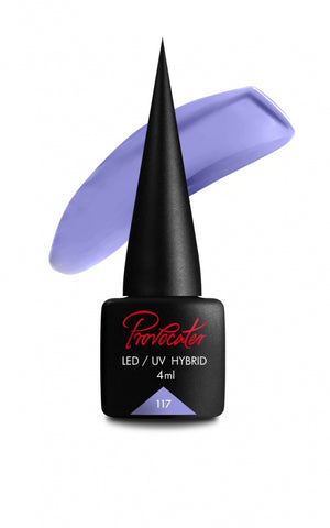 UV/LED Gel Polish 