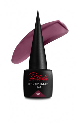 UV/LED Gel Polish 