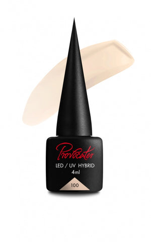 UV/LED Gel Smalto 