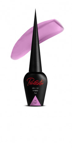 UV/LED Gel Polish 