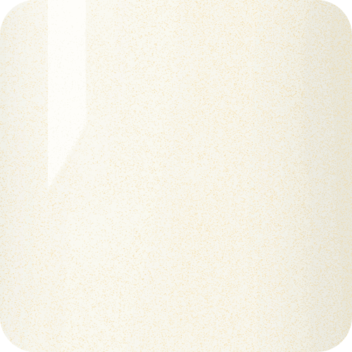 Kinetics SHIELD Gel Polish "Moonstone" Nr. 672 (15ml) (TPO/HEMA-free)