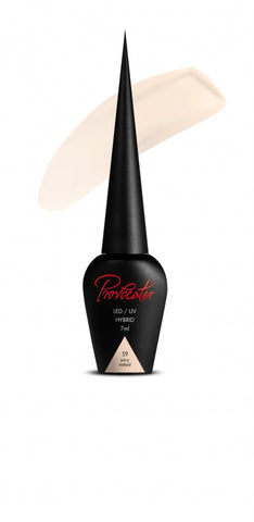 UV/LED Gel Nail Polish 