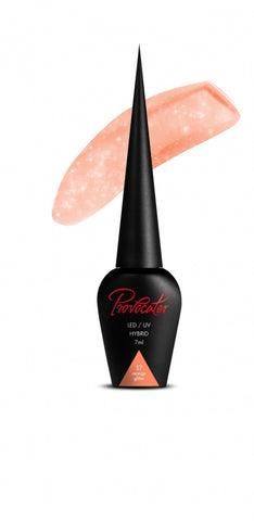 UV/LED Gel Polish 