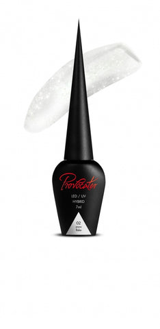 UV/LED Gel Polish 