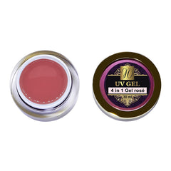 UV/LED Gel 
