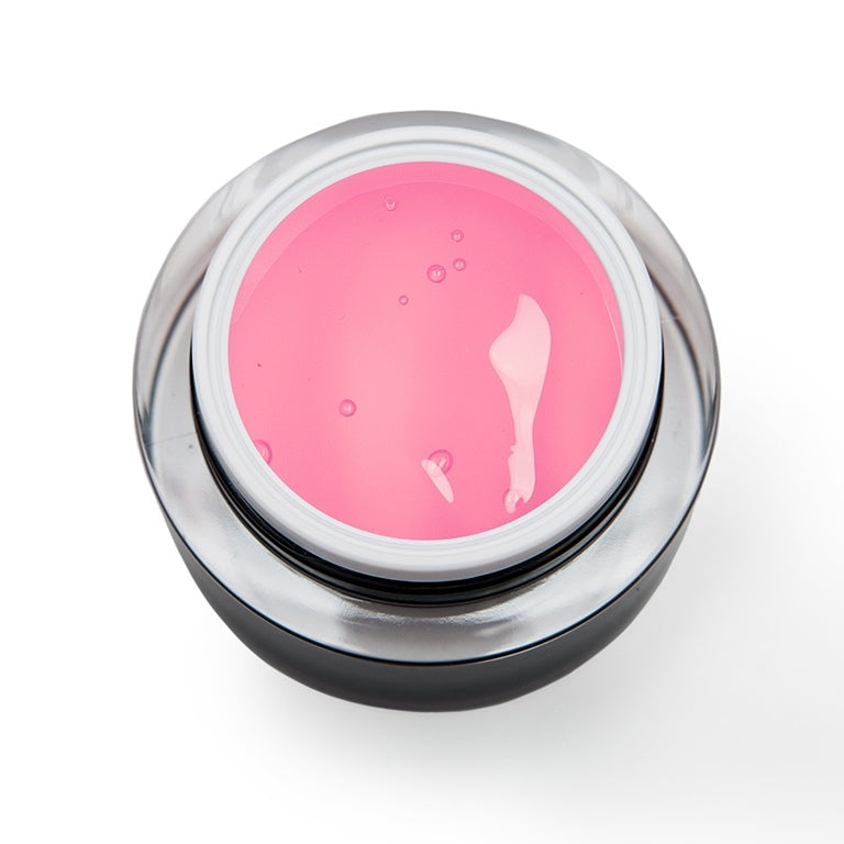 UV/LED Builder Gel 'Structure Rosé' 5ml /30ml