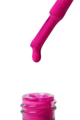 Kinetics SHIELD Gel Polish 