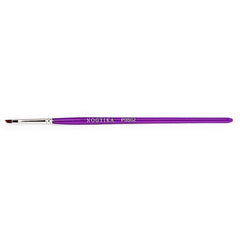 Pennello One-Stroke dimensione 2