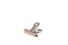 Pinza di bloccaggio 31mm