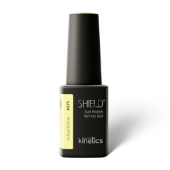 Kinetics SHIELD гель-лак 