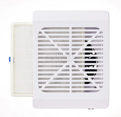 Aspirazione da tavolo Nailfan mini PROMED