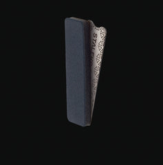 Sottopiede in metallo per Buffer intercambiabile MBE-50 EXPERT STALEKS
