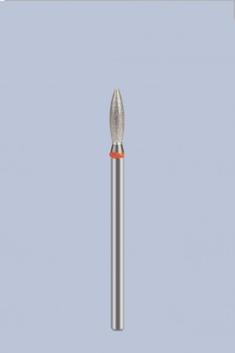 Diamond milling cutter attachment fine BIF27045D
