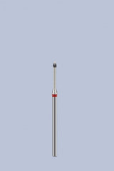Frese in carburo medio BIF16045O