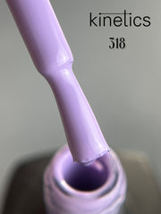 Kinetics SHIELD Gel Polish Ballerina  Nr.318 (15ml)