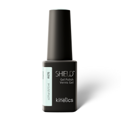 Kinetics SHIELD гель-лак 