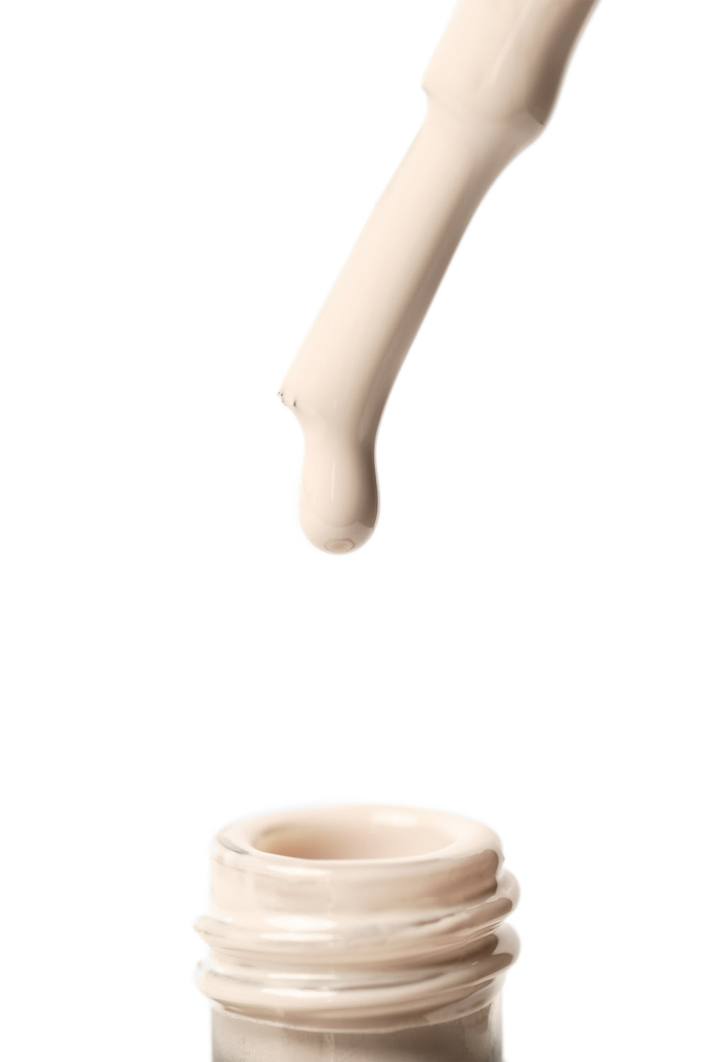 Kinetics SHIELD Gel Polish "Waxleaf" No. 683 (15ml) (TPO/HEMA-free)