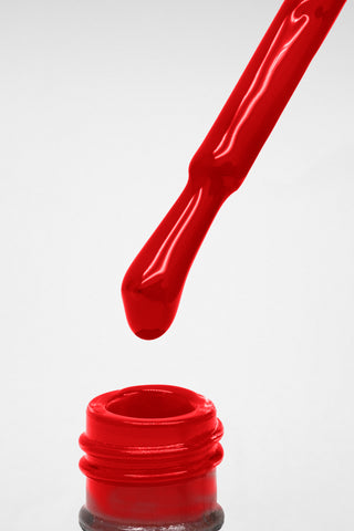 Kinetics SHIELD Gel Polish 