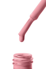 Kinetics SHIELD Gel Polish 