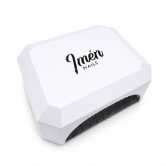 Professional UV/LED lamp from IMEN