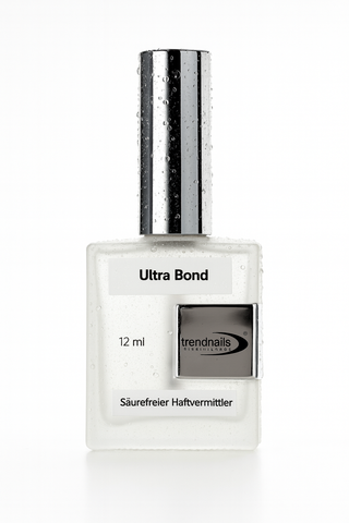 Ultrabond  (säurefrei) 10ml/12ml von Trendnails