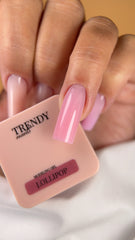 Modeling Gel Lollipop (15ml/30ml/50ml) (TPO-free)