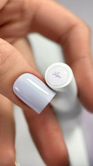 Collezione di Smalti in Gel Vintage Chic (5x8ml) di Trendy Nails