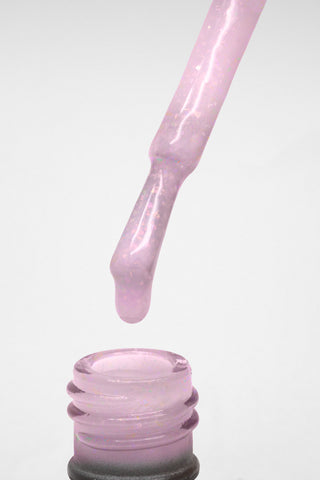 Kinetics SHIELD Gel Polish 