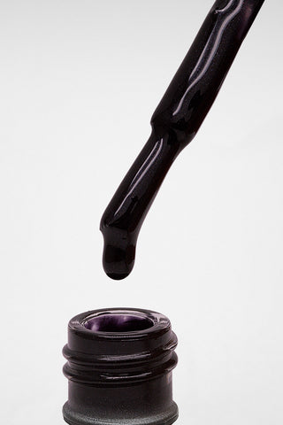 Kinetics SHIELD Gel Polish 