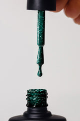 Gel Polish von IMEN (12ml) DB004 (TPO-free)