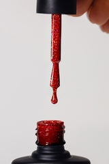 Gel Polish von IMEN (12ml) DB027 (TPO-free)