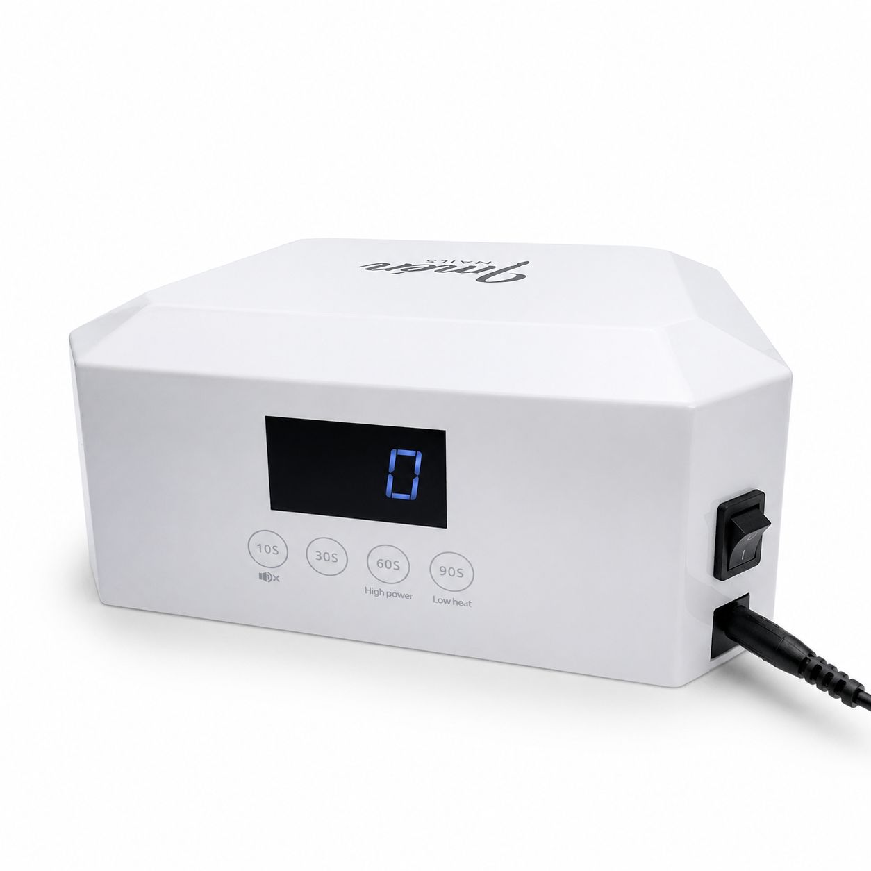 Professional UV/LED lamp from IMEN
